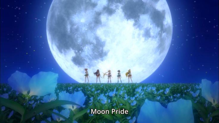 sailor_moon_crystal_1
